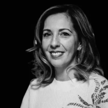 Carmen Giordano, Associato Junior APHSI