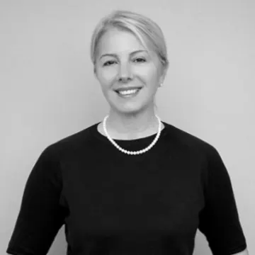 Doriana Masala, Associato Professionista APHSI