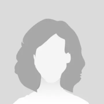Sabrina Zoia, Associato Junior APHSI