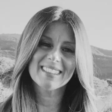Serena Miazzo, Associato Junior APHSI