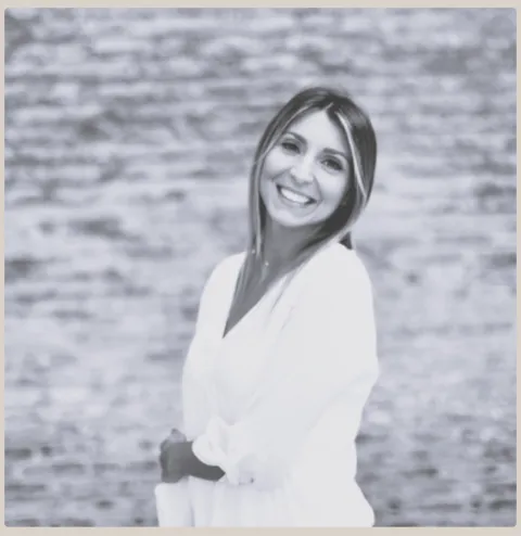Francesca Martinelli, Socio onorario APHSI