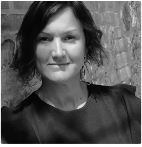 Muriel Plombin, Comitato di Formazione Permanente APHSI